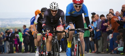 高清无插件体育直播多画面实时赛场窗口截图