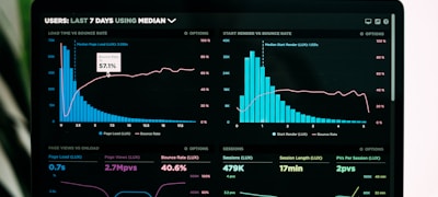 威廉希尔体育数据中心数字沙盘可视化图表展示