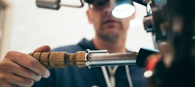 威廉希尔体育官网首页大厅入口现代设计图