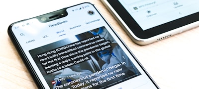 体育资讯深度专题报道文章配图