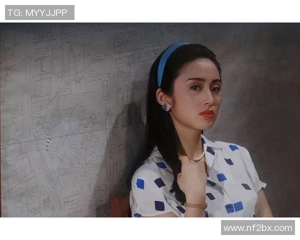 张敏专访:从青涩小将到乒乓球传奇的心路历程回顾