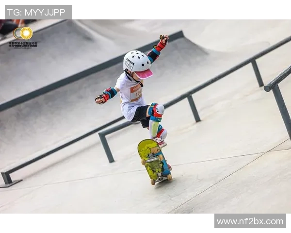 成都滑板队配合技巧深度解析与其他队伍的对比分析