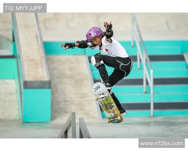 杭州滑板队耐力表现数据分析揭示训练效果与提升空间