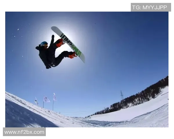 极限运动新手必看：快速掌握技巧与安全知识的全面指南