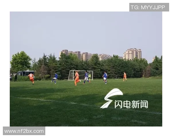 武汉排球队在全国排球耐力排行榜中荣登第九名展现出强劲实力与潜力