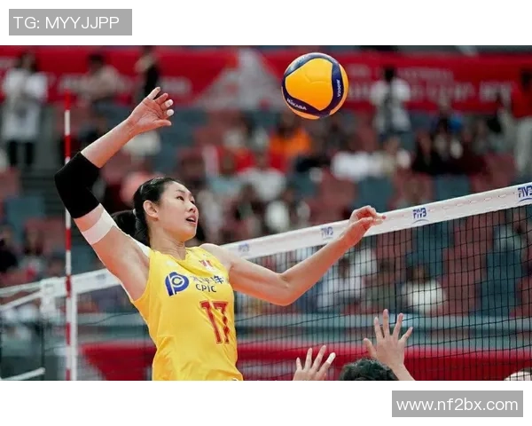 深圳排球队在排球状态排行榜中荣登第九名展现强劲实力