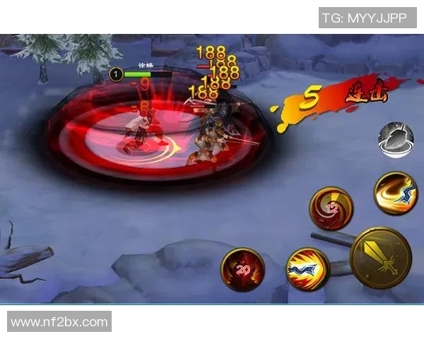 王军独家分享王者荣耀游戏心得与技巧助你快速提升战斗力