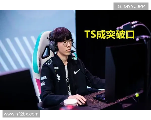 英雄联盟技术排行榜揭晓WE战队强势登顶第二名位置