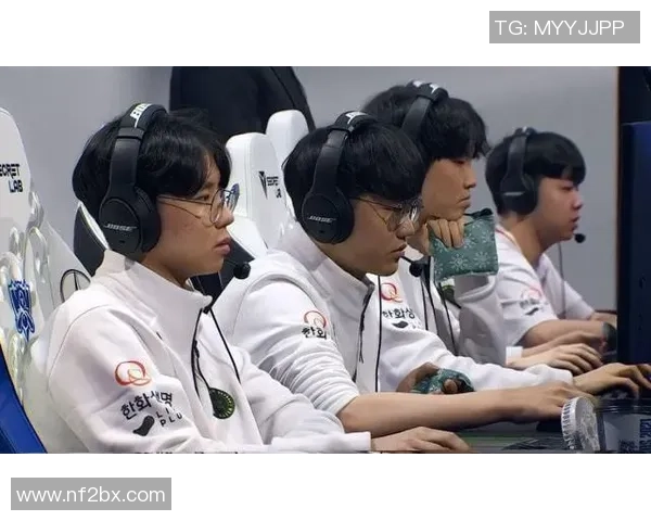 赛后分析:V5与LNG对决中的战术博弈与团队协作探讨