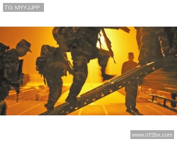 重庆攀岩队中路突破战术解析与实战应用探讨