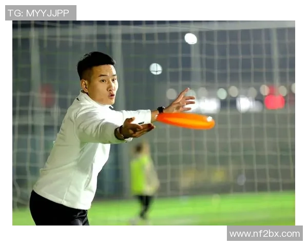 飞盘节奏排行榜揭晓杭州飞盘队荣获第五名成就辉煌