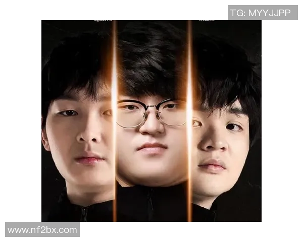 青年赛特别报道：V5战队崛起之路与年轻选手的奋斗历程