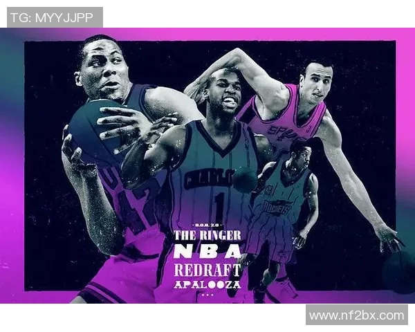 2006赛季NBA太阳队与魔术队精彩对决回顾与分析