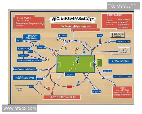 戈亚斯与巴竟技的激烈对决揭示足球战术与团队合作的精彩瞬间