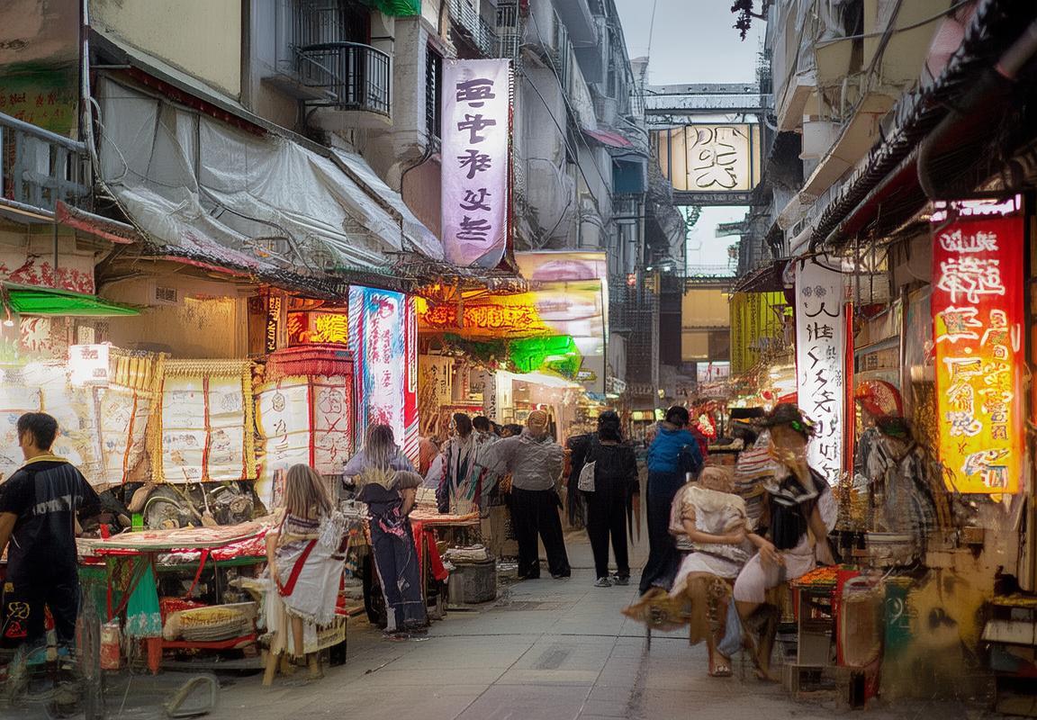 VR博物馆：走进历史，感受文化魅力(图4)